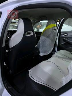 بي واي دي ديستروير 05